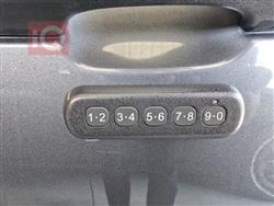 فورد مافريك